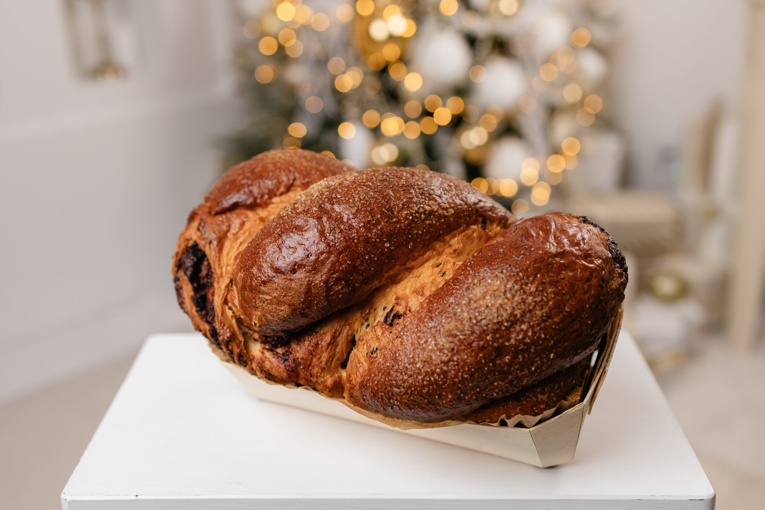 Craciun 2025-48 Craciun 2025 48 scaled - Eva Cake House