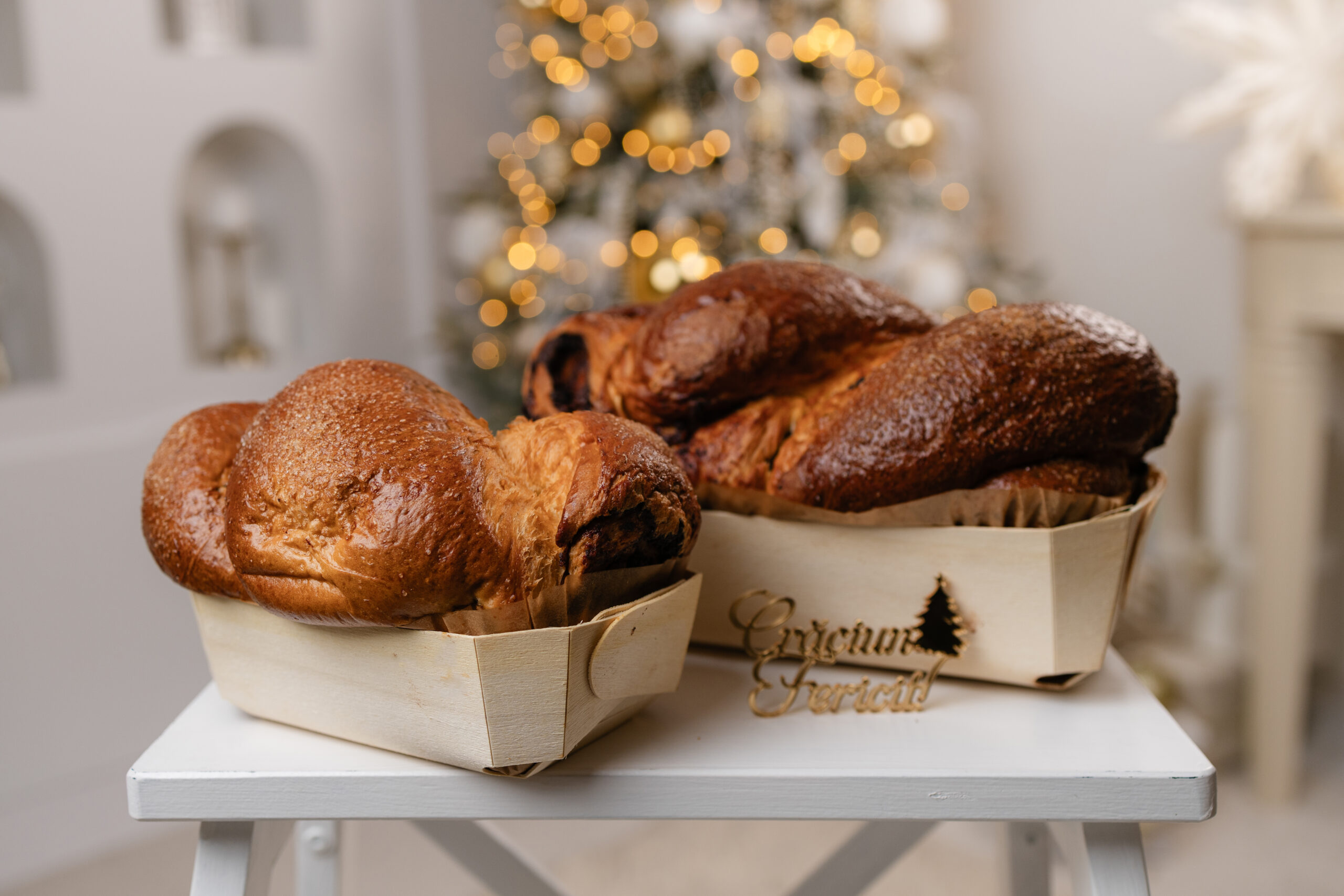 Craciun 2025-49 Craciun 2025 49 scaled - Eva Cake House