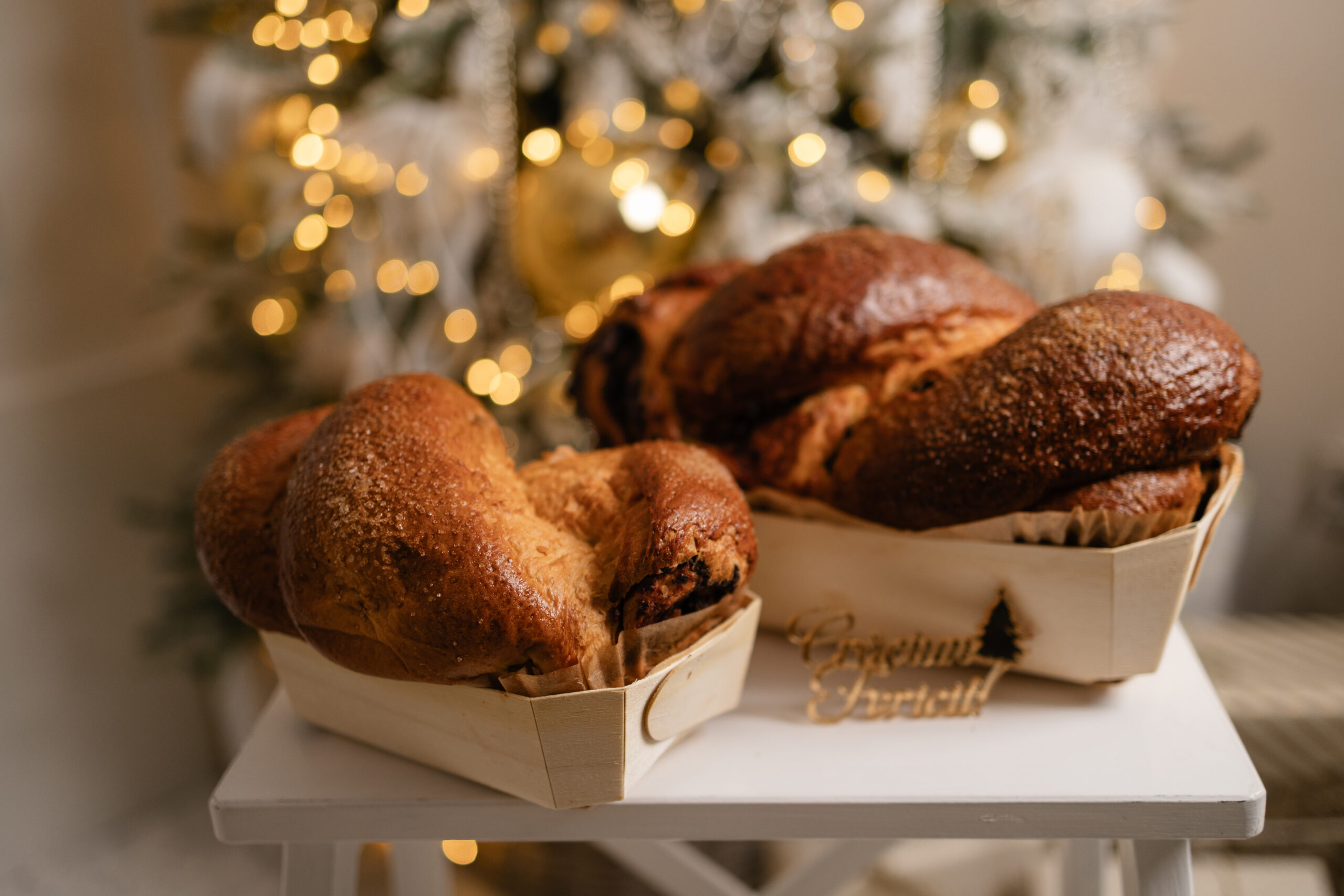 Craciun 2025-50 Craciun 2025 50 scaled - Eva Cake House