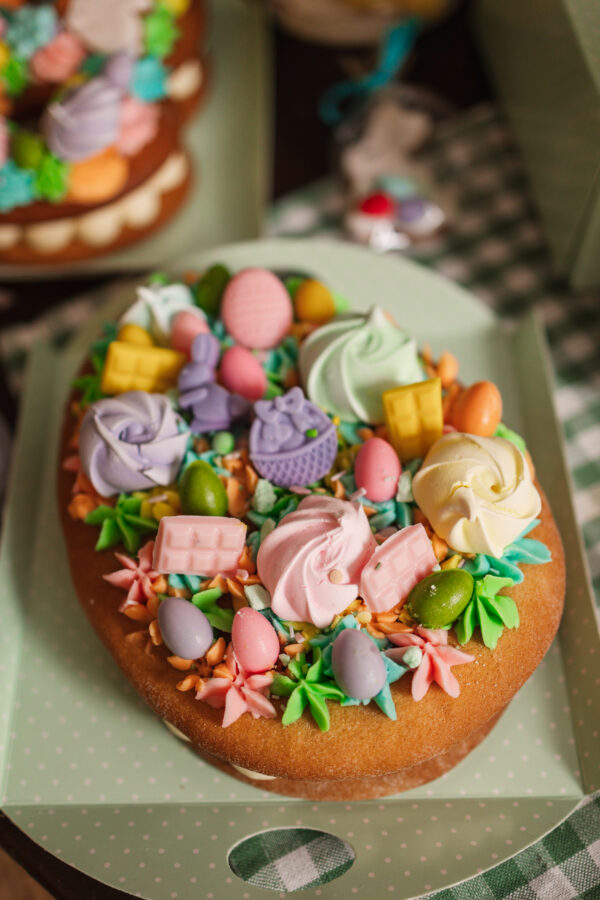 Eva Paste 2025 54 scaled - Eva Cake House
