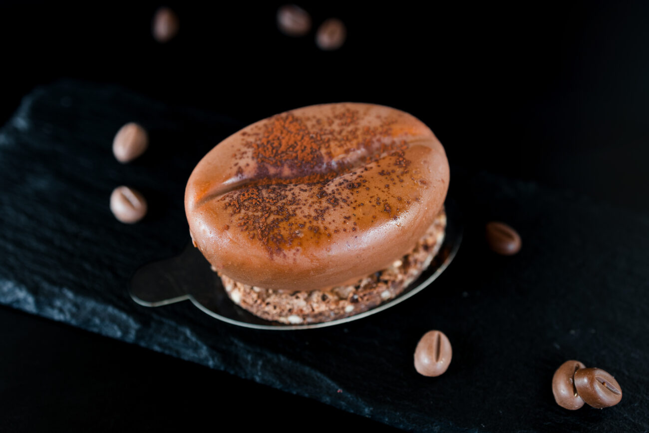 Evacakehouse aprilie 2026 23 - Eva Cake House